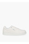 Men Lace-Up Ankle Sneakers - 3