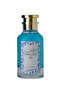 8 قطع عطر آيس 100 مل - 2