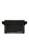 Belt Bag Black