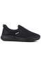 3805 Aqua Comfortable Sole Daily Unisex Sports Shoes - 2