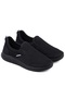 3805 Aqua Comfortable Sole Daily Unisex Sports Shoes - 4