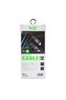 3A Quick Charging USB Type-C to Lightning Data Cable - 4