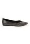 Women's Babet Stone Sparkling Evening Dress Slip-On Black L080.84 - 2