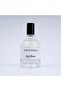 Soliflore Eau de Parfum 100ml