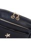 Vera Bag Women's Multi-Compartment Medium Size Cross Shoulder Bag - 5