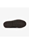 Classic Men's Brown Boots - 5