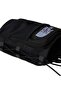 Borealis Water Bottle Holder Men's Bag - 5