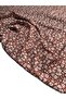 Cotton Viscose Fabric 150 cm Wide Draped Dressing Gown Shalwar Kameez 1000 -116 - 2