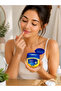 Orginal Moisturizing Gel 100 ml - 2