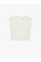 Tshirt ss - 4