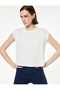 Tshirt ss