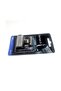 3 Old Generation Shaver Replacement Head - 30B - For Braun Electric Razors SmartControl, TriCont... - 6
