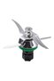 Mixing Knife Replacement for Thermomix Vorwerk TM5 Food Processor for Thermomix Knife TM5 T New M... - 8