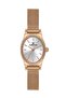 Straw Cord Women Wrist Watch 3Atm Essa-Dke.1.10985-4