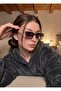 Ray Carter Imperial Sunglasses