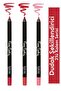 Lip Shaping 3-Piece Pen Series