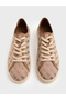 ESPADRILLAS - 2