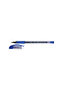 1425 Ballpoint Pen 50 Pcs 0.7 mm Needle Tip Ballpoint Pen - 5
