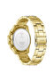Women's Gold Wristwatch Gugw1075L2 - 5