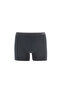 Men's Lycra Cotton Stretchy Boxer 3-Pack