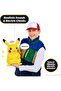 Pikachu Puppetronic by RealFX - 8