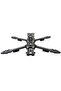 MARK4 5'' Drone Gövdesi - 3