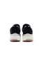Arch Fit 2.0 Vintage Luxe Women's Casual Shoes 150332Tk-Bkrg Juststep - 4