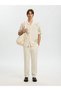 Kurzarmhemd Regular Fit - 6