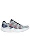 Mens Sports Shoes - 2