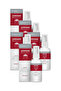 Avogain 5% Minoxidil Hair Solution 5 Pack 5 x 50 ml | أفوجين 5% محلول مينوكسيديل للشعر 5 عبوات × 50 مل - 3