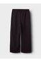 Hose Wide Leg - 3