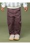 Hose Tapered Fit - 6
