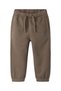 Jogginghose Regular Fit - 2