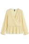 Bluse VMDORA Top - 2