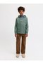 Kapuzenpullover Kapuzenpullover Boys - 5