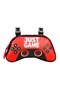 Ultra Luxury Boys' Orthopedic Gamer Primary School Bag Thermal Nutrition and Gamer Joystick Pen Holder - 7