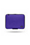 3in1 Series Mlk143 13,14 Inch Compatible Tablet, Laptop Hand and Shoulder Bag - Black - 4