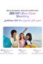 V70 FE 5G (256GB) 120Hz AMOLED| 32MP Selfie Camera | 7000 | IP69 |12M – Middle East Version (Silver, 8+256) - 4