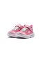 303518N Snap Sprints 2.0 Sneakers Pink Juststep - 3