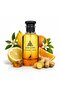 JEAN LOWE SUMMER VIBE EDP 100ML - 4