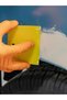 Set of 3 Ragle/Plastic Spatulas/Scraper; Glass Film, Glass Sticker, Ppf, Body Putty, Grout/Silicone, Plaster, Dough - 7