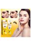 Tag Recede Bee Venom Moisturizing Spray 20ml – Skin Tag Removal & Skin Care Treatment Spray - 5
