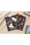 New Season Boys' Cartoon Character Shorts Set - 3