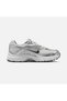 Air Max Moto 2K