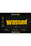 wasted - 3