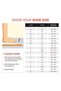 EZPlay Walking Shoes - Slip On - Everyday Shoes - Daily Wear - 5