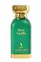 عطر الورد والفانيليا - 100 مل - 2