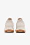 Women's Bobs Squad 4 Shoes 117740 Wht Cream Juststep - 5