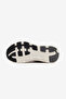 Men's D'Lux Walker Shoes 233247 Blk Black Juststep - 4