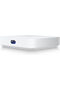 UniFi UCG-Ultra Gateway 1τμχ